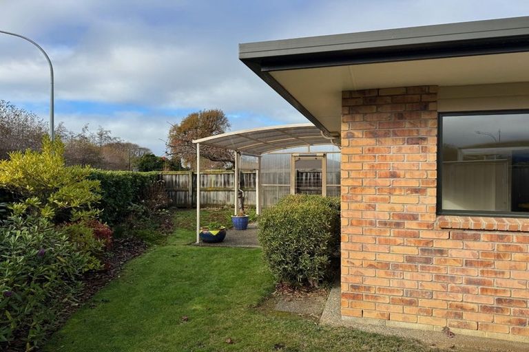 Photo of property in Brown Acre, 9/53 Parker Street, Motueka, 7120