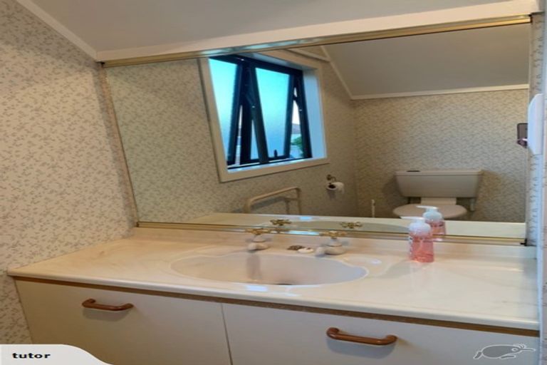 Photo of property in 141a The Esplanade, Petone, Lower Hutt, 5012