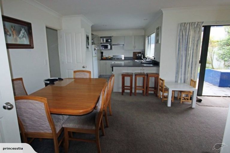 Photo of property in 115 Mandel Mews, Waiwhetu, Lower Hutt, 5010