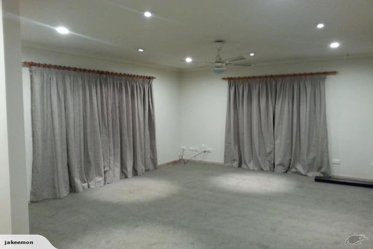 Photo of property in 84 Othello Drive, Rolleston, 7614