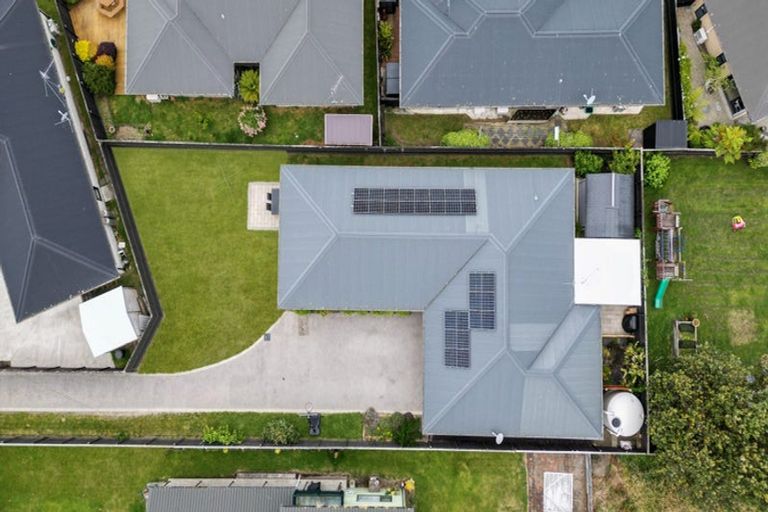 Photo of property in 62 Old Taupiri Road, Ngaruawahia, 3720