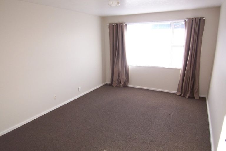 Photo of property in 1/110 Conway Street, Somerfield, Christchurch, 8024