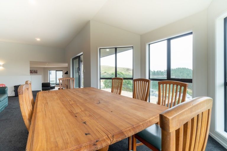 Photo of property in 133 Ohariu Road, Johnsonville, Wellington, 6037