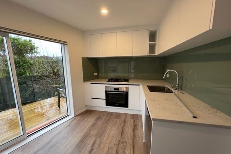 Photo of property in 311 Beach Haven Road, Birkdale, Auckland, 0626