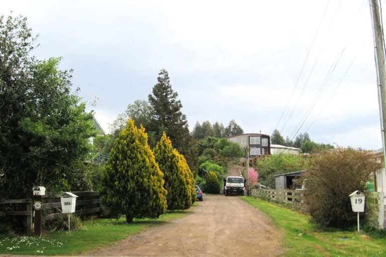 Photo of property in 19 Ranginui Street, Ngongotaha, Rotorua, 3010