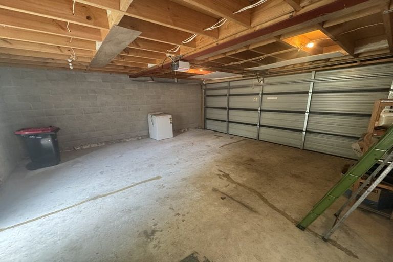 Photo of property in 105 Holliss Avenue, Cashmere, Christchurch, 8022