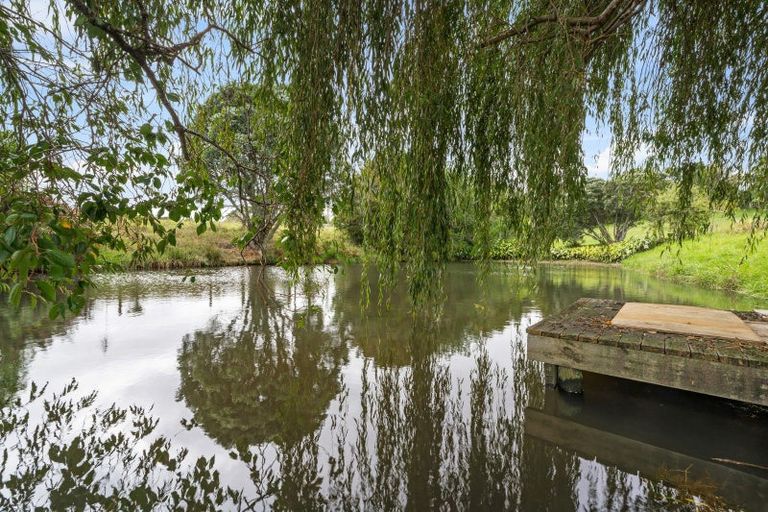 Photo of property in 37 Lloyd Road, Riverhead, Albany, 0793