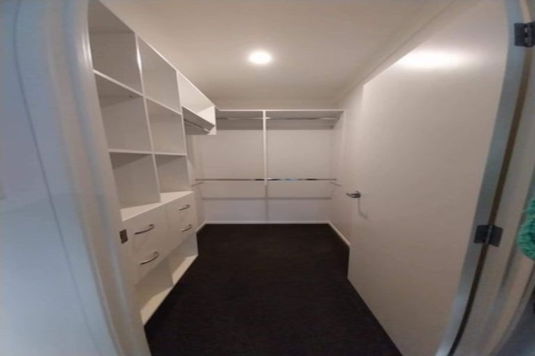 Photo of property in 10 Wheat Street, Jacks Point, Queenstown, 9371