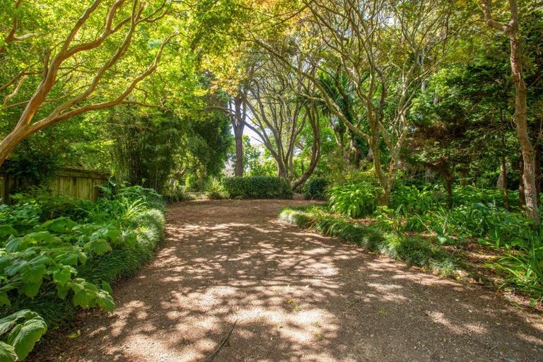 Photo of property in 459 Te Moana Road, Waikanae, 5036