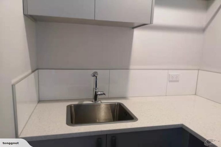 Photo of property in 6 Dulverton Rise, Flagstaff, Hamilton, 3210