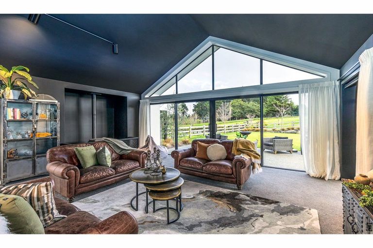 Photo of property in 418b Pages Road, Gleniti, Timaru, 7974