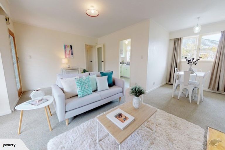 Photo of property in 4/157 Hobart Street, Miramar, Wellington, 6022