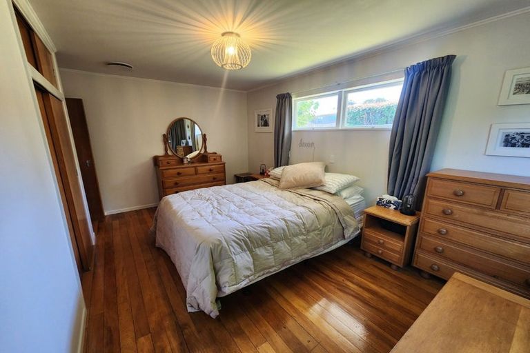 Photo of property in 41 Carr Street, Te Kamo, Whangarei, 0112