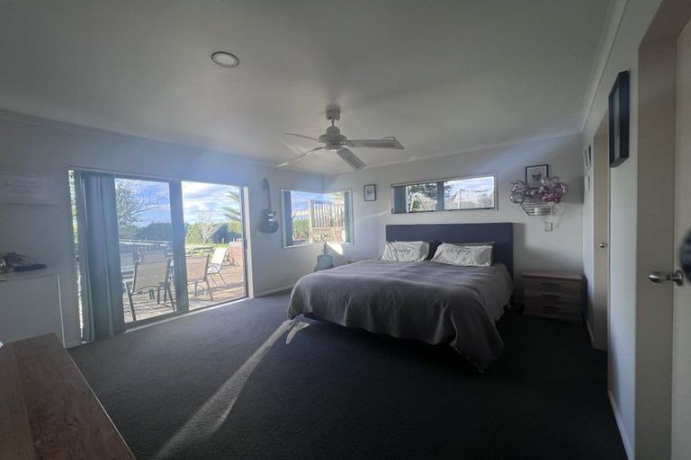 Photo of property in 953a Maniatutu Road, Pongakawa, Te Puke, 3186