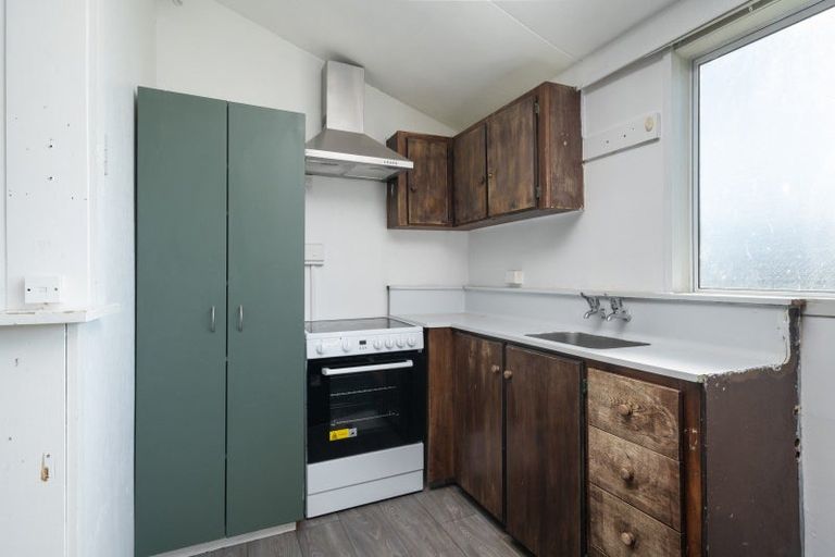 Photo of property in 31 Monro Street, Blenheim, 7201