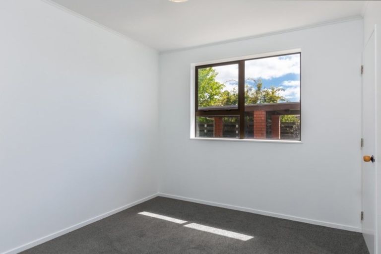 Photo of property in 15 Washington Crescent, Redwoodtown, Blenheim, 7201