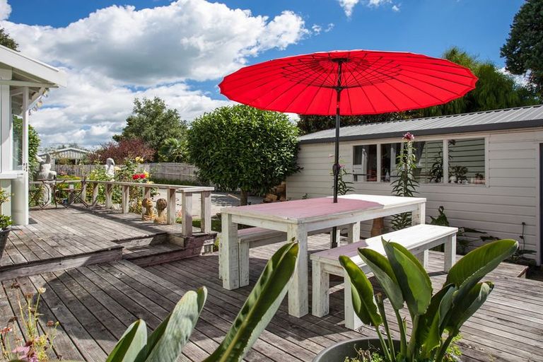 Photo of property in 81a Wordsworth Street, Leamington, Cambridge, 3432