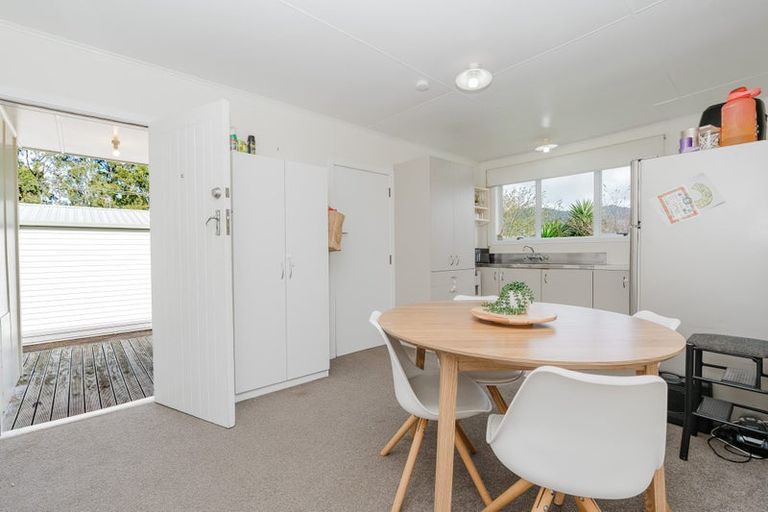 Photo of property in 73a River Road, Ngaruawahia, 3720