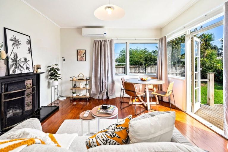 Photo of property in 8 Rupert Clark Road, Whau Valley, Whangarei, 0112