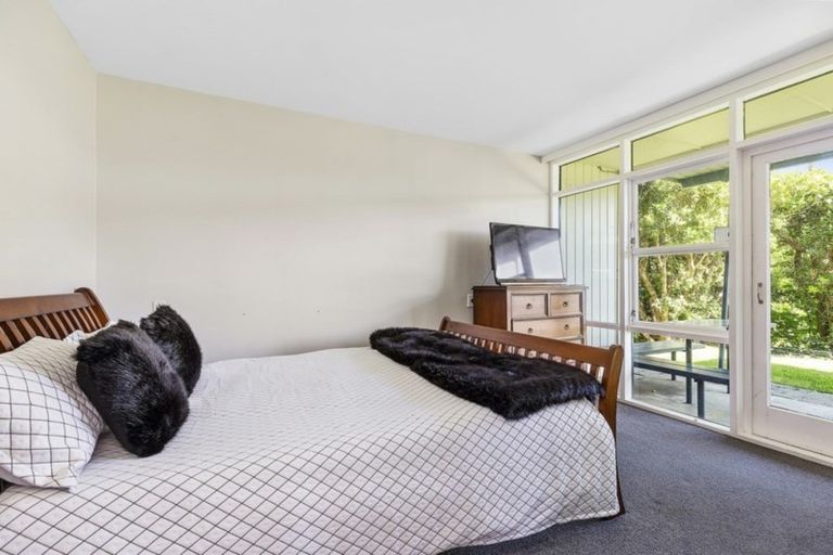 Photo of property in 19 Thornley Street, Titahi Bay, Porirua, 5022