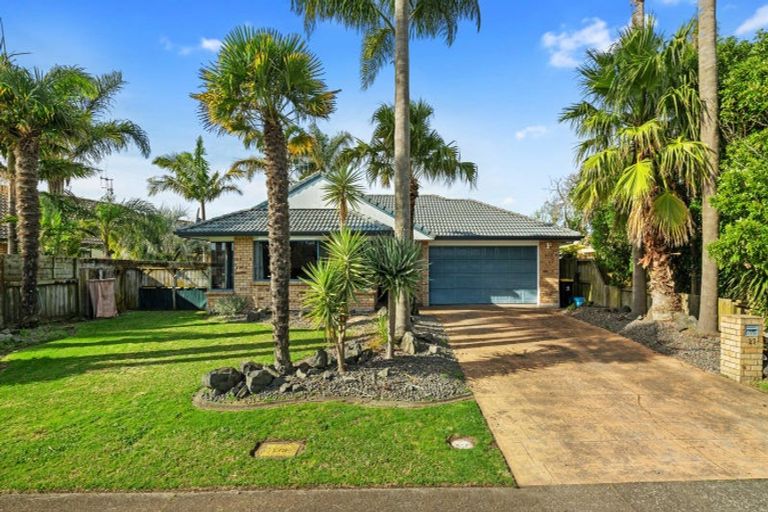 Photo of property in 27 Beachlands Place, Papamoa Beach, Papamoa, 3118