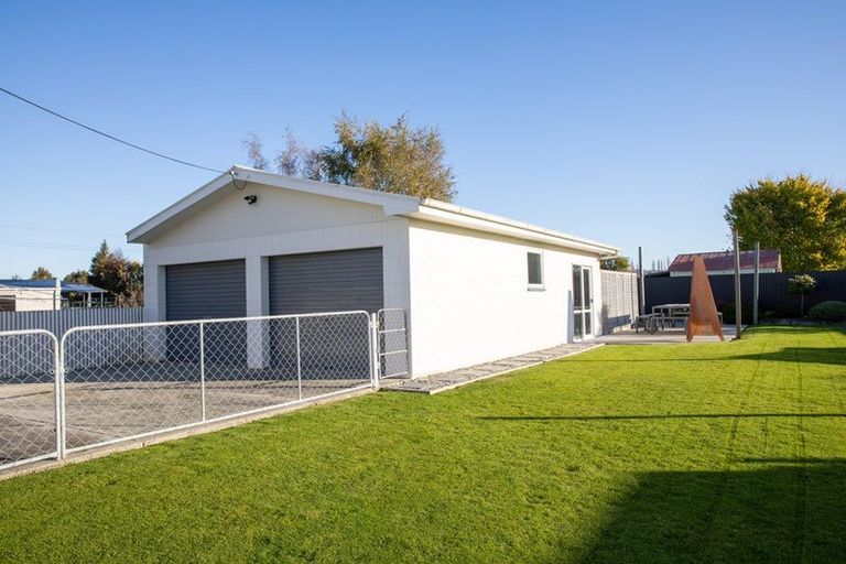 Photo of property in 67 Liverpool Street, Riversdale, 9776