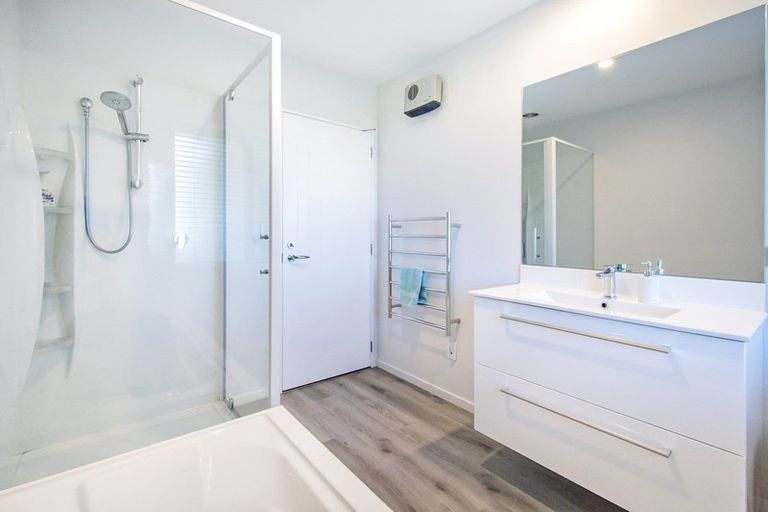 Photo of property in 25 Landsborough Drive, Darfield, 7571