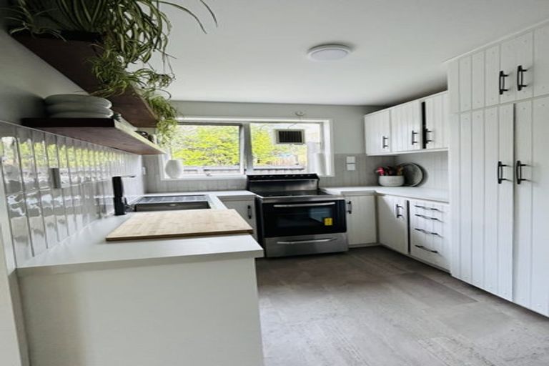 Photo of property in 2/503 Ilam Road, Bryndwr, Christchurch, 8053