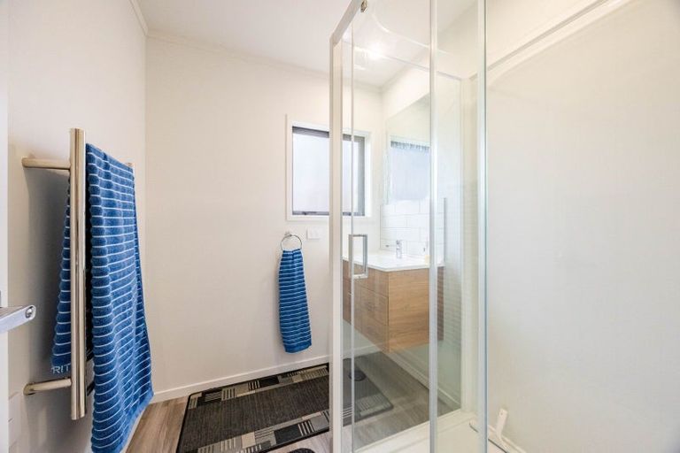 Photo of property in 476 Hatuma Road, Waipukurau, 4281