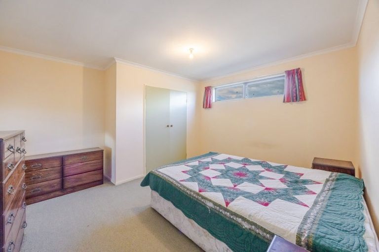 Photo of property in 103 Rogers Road, Bay View, Napier, 4104