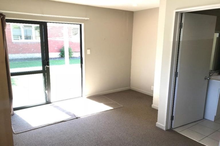 Photo of property in 29 Vicki Street, Sockburn, Christchurch, 8042