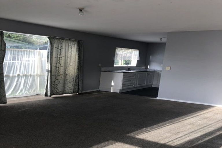 Photo of property in 22 Mervan Street, Mangere East, Auckland, 2024