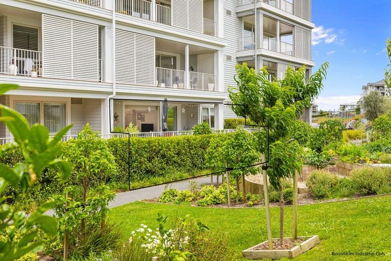 Photo of property in 219 Hibiscus Drive, Orewa, 0931