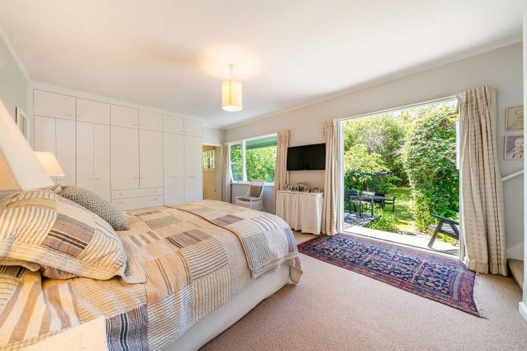 Photo of property in 9 Chatsworth Road, Silverstream, Upper Hutt, 5019