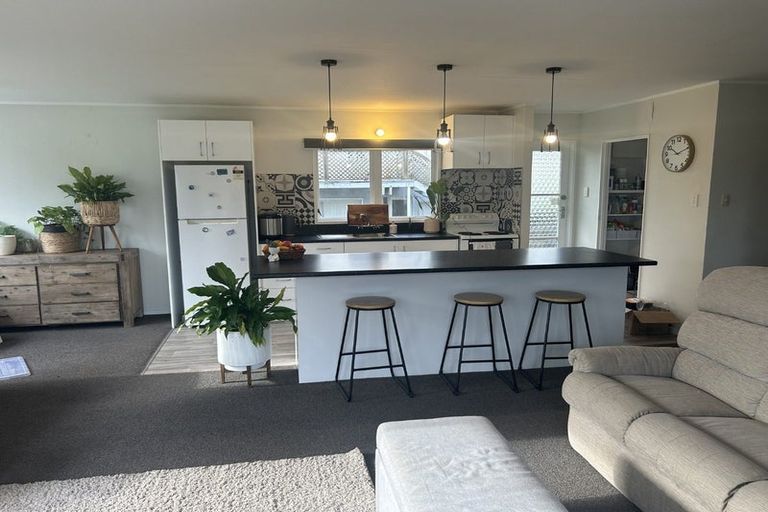 Photo of property in 18 Escalona Street, Te Kamo, Whangarei, 0112