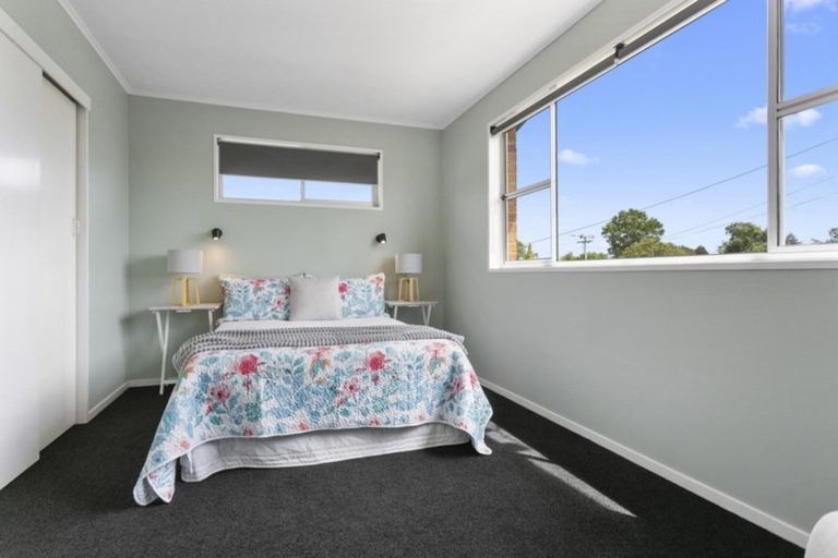 Photo of property in 54 Spencer Street, Leamington, Cambridge, 3432