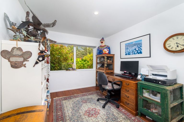 Photo of property in 303 Puketotara Road, Waipapa, Kerikeri, 0295