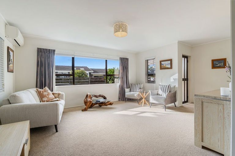 Photo of property in 23b Riverside Road, Orewa, 0931
