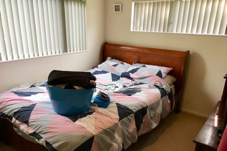 Photo of property in 16 Minerva Terrace, Cockle Bay, Auckland, 2014