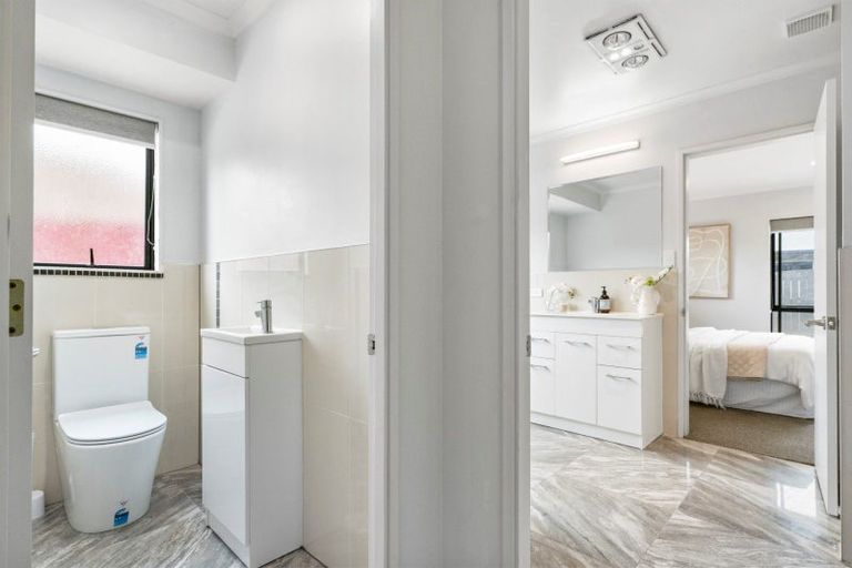 Photo of property in 78 Corinth Grove, Papamoa Beach, Papamoa, 3118