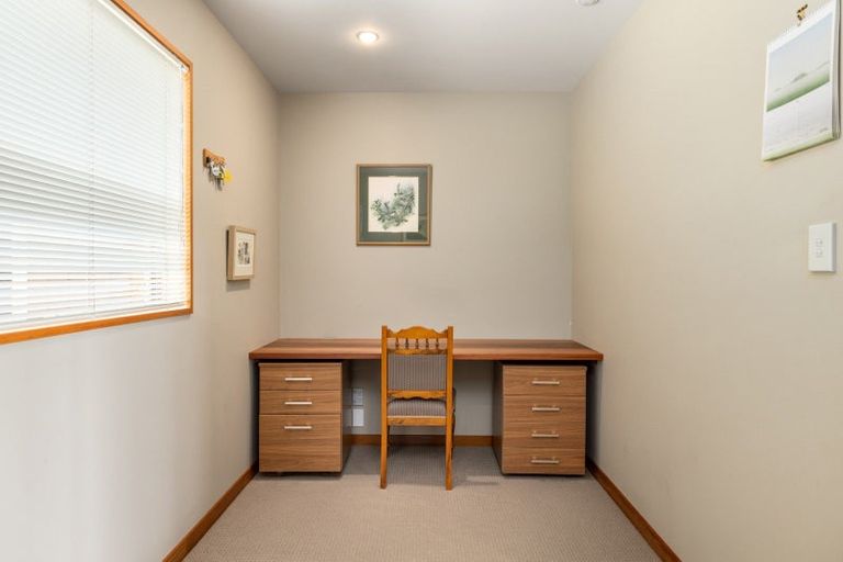 Photo of property in 345 Waitaha Road South, Welcome Bay, Tauranga, 3175