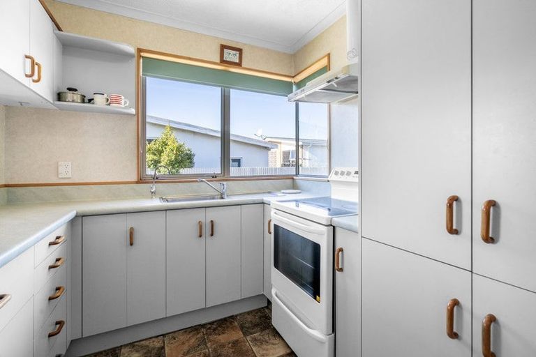 Photo of property in 69b Martin Street, Strathern, Invercargill, 9812