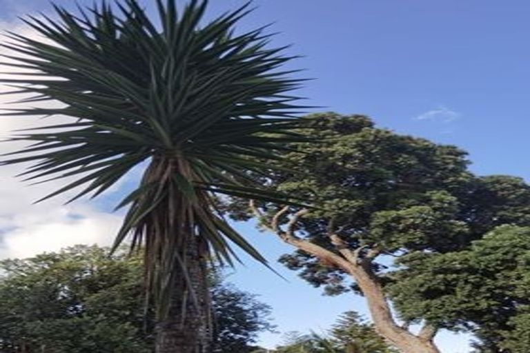 Photo of property in 9/3 Riverside Road, Orewa, 0931