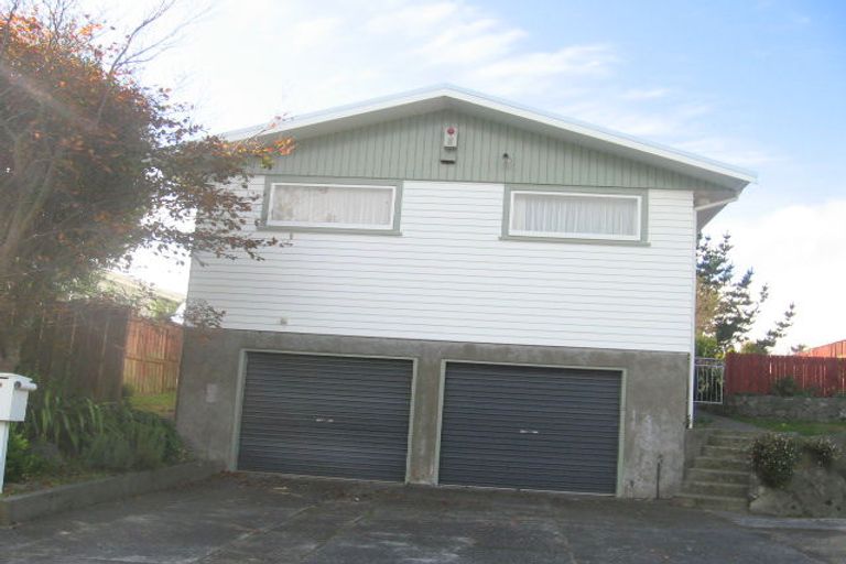 Photo of property in 11 Rose Street, Ranui, Porirua, 5024