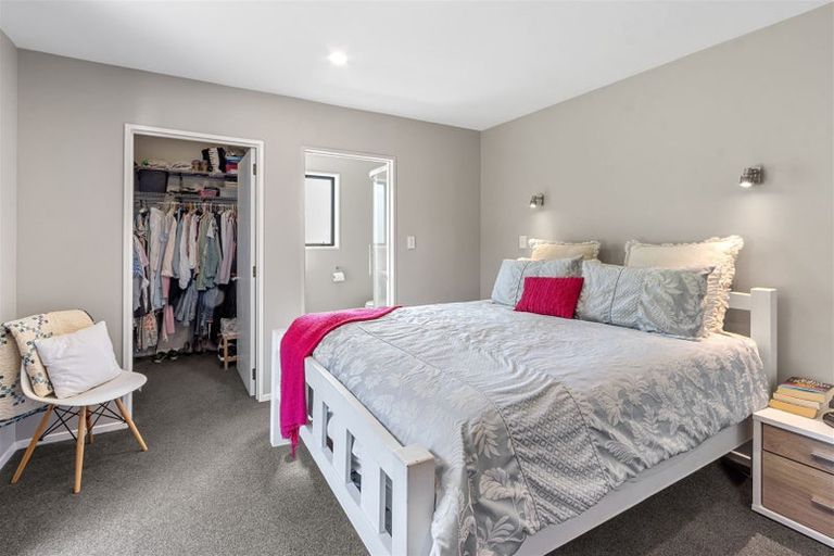 Photo of property in 65 Westlake Drive, Halswell, Christchurch, 8025