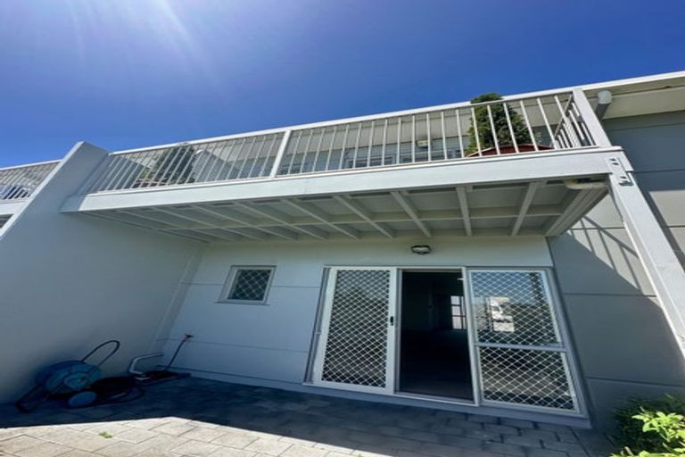 Photo of property in 9/15 Bishop Lenihan Place, East Tamaki, Auckland, 2013
