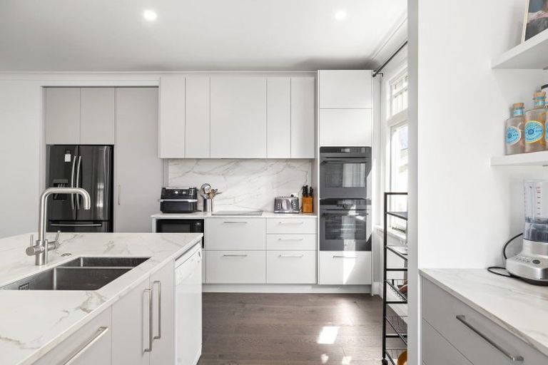 Photo of property in 61 Renall Street, Masterton, 5810
