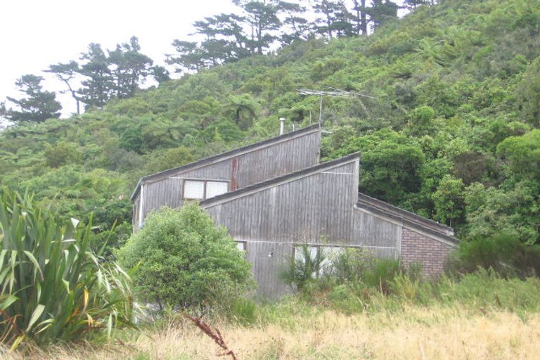 Photo of property in 65 Kanpur Road, Broadmeadows, Wellington, 6035