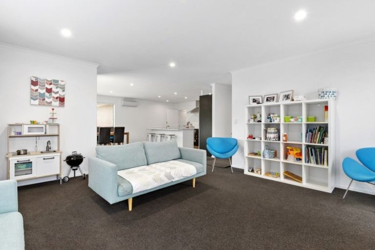 Photo of property in 253 Dixon Road, Fitzroy, Hamilton, 3206