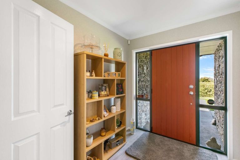 Photo of property in 1107 Racecourse Road, Te Awamutu, 3800